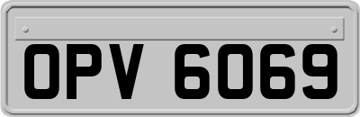 OPV6069