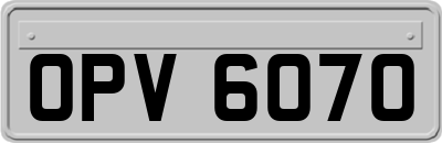 OPV6070