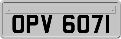 OPV6071