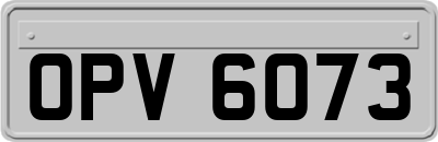 OPV6073
