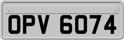 OPV6074