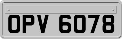 OPV6078
