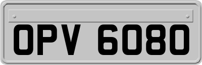 OPV6080