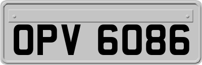 OPV6086