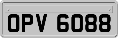 OPV6088