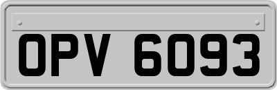 OPV6093