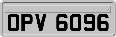 OPV6096