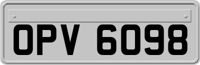 OPV6098
