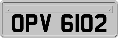 OPV6102