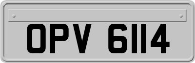 OPV6114