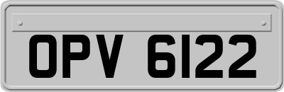 OPV6122