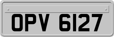 OPV6127