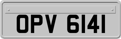 OPV6141