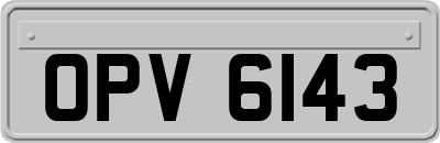 OPV6143