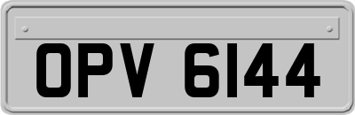 OPV6144