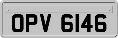 OPV6146