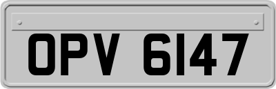 OPV6147