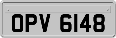 OPV6148