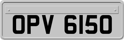 OPV6150