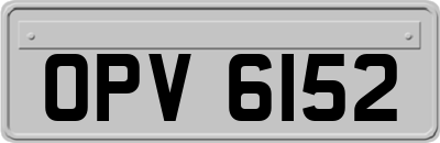OPV6152