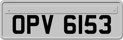 OPV6153
