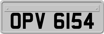 OPV6154