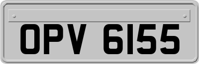 OPV6155
