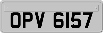 OPV6157