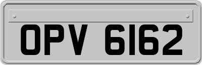 OPV6162