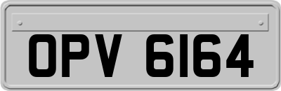 OPV6164
