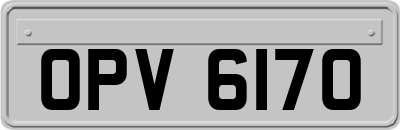 OPV6170