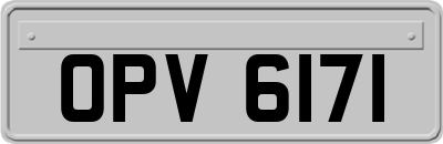 OPV6171