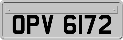 OPV6172
