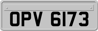 OPV6173