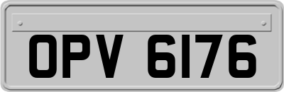 OPV6176