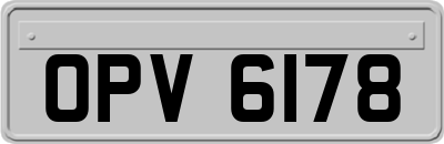 OPV6178