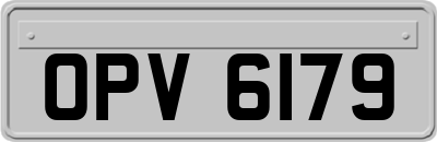 OPV6179