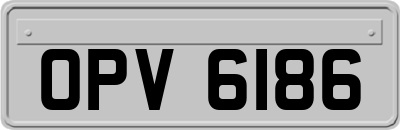 OPV6186