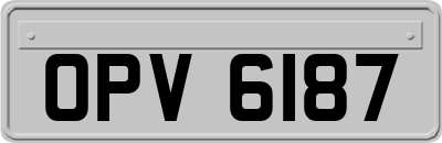 OPV6187
