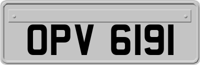 OPV6191