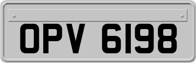 OPV6198