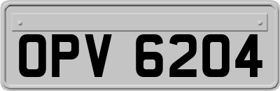 OPV6204