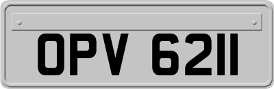 OPV6211