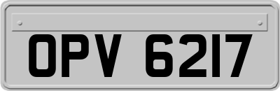 OPV6217