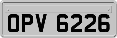 OPV6226