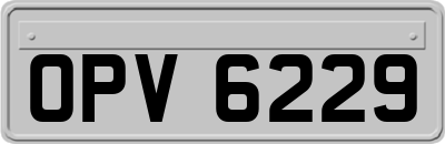 OPV6229
