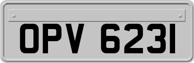 OPV6231