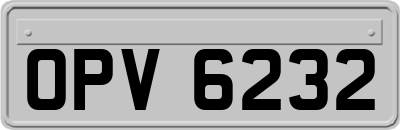 OPV6232