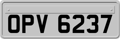 OPV6237