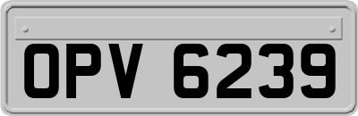 OPV6239